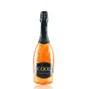 Vinho Cool Laranja