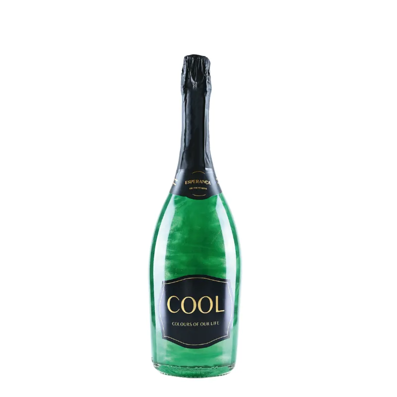 Vinho COOL Verde