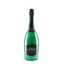 Vinho COOL Verde
