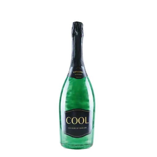 Vinho COOL Verde